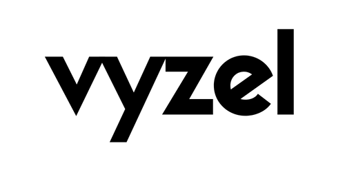 vyzel